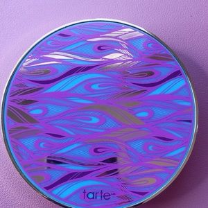 Tarte Eyeshadow-Rainforest of the Sea